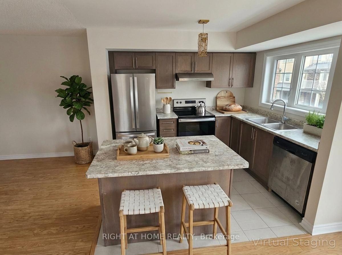 24 Amulet Way - Photo 7 of 16