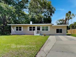 featured image of 3631 Arch St