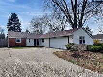 81 Seabury Rd - Photo 1 of 1