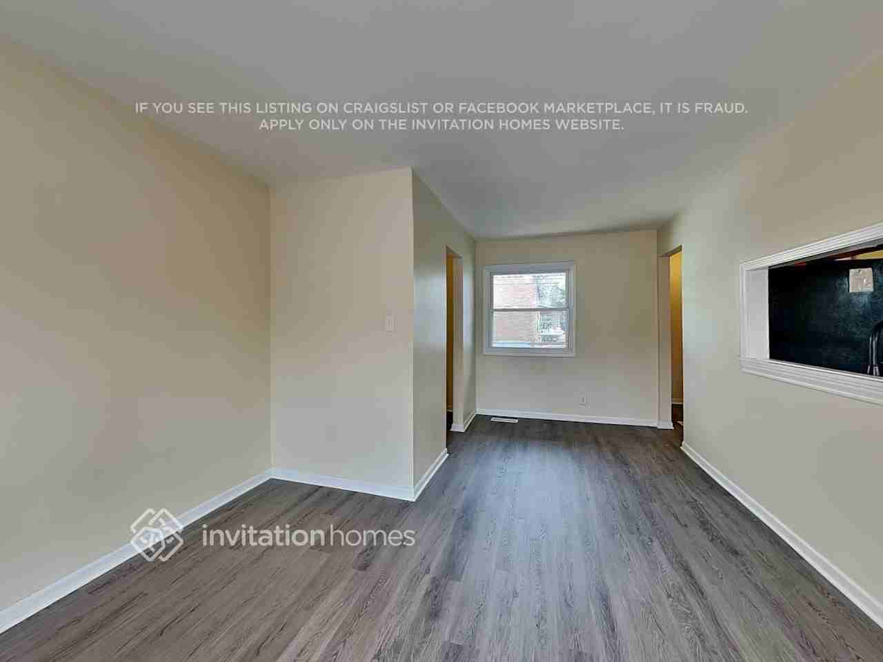81 Seabury Rd - Photo 3 of 18