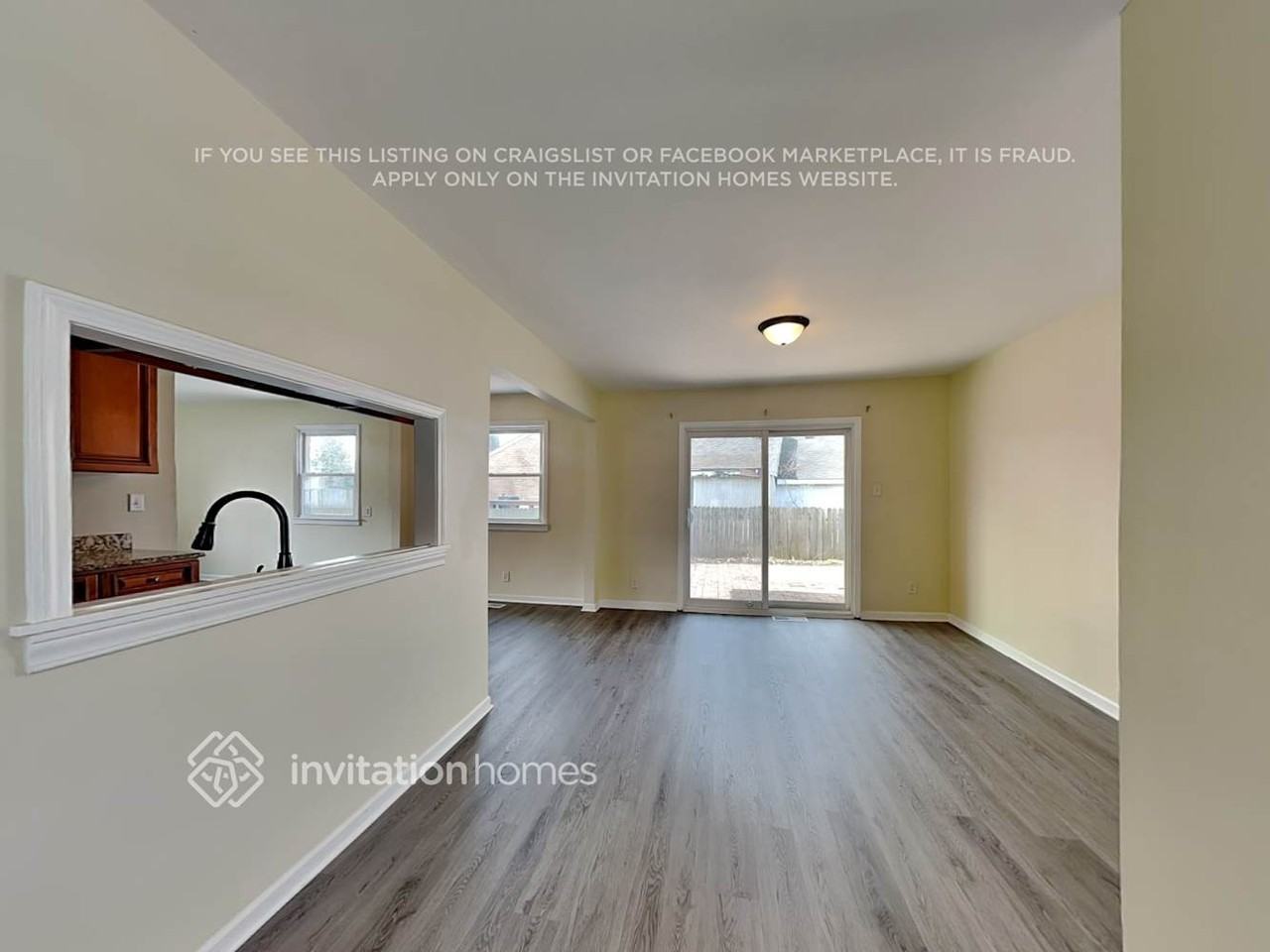 81 Seabury Rd - Photo 4 of 18
