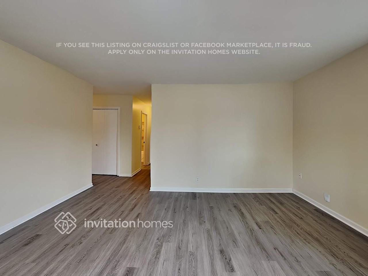 81 Seabury Rd - Photo 5 of 18