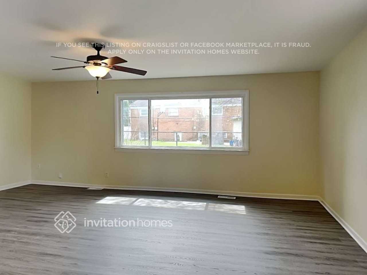 81 Seabury Rd - Photo 6 of 18