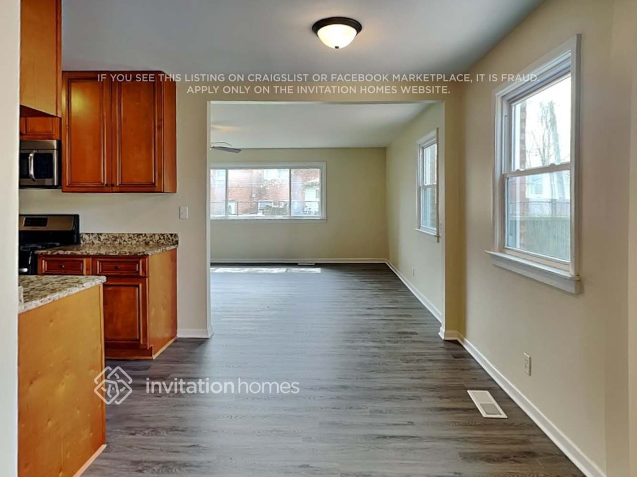 81 Seabury Rd - Photo 7 of 18