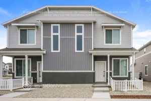 featured image of 244 E Harker Creek St