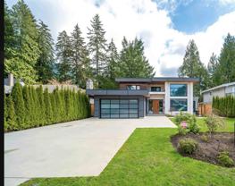 Handsworth Rd & Timberline Pl - Photo 1 of 1