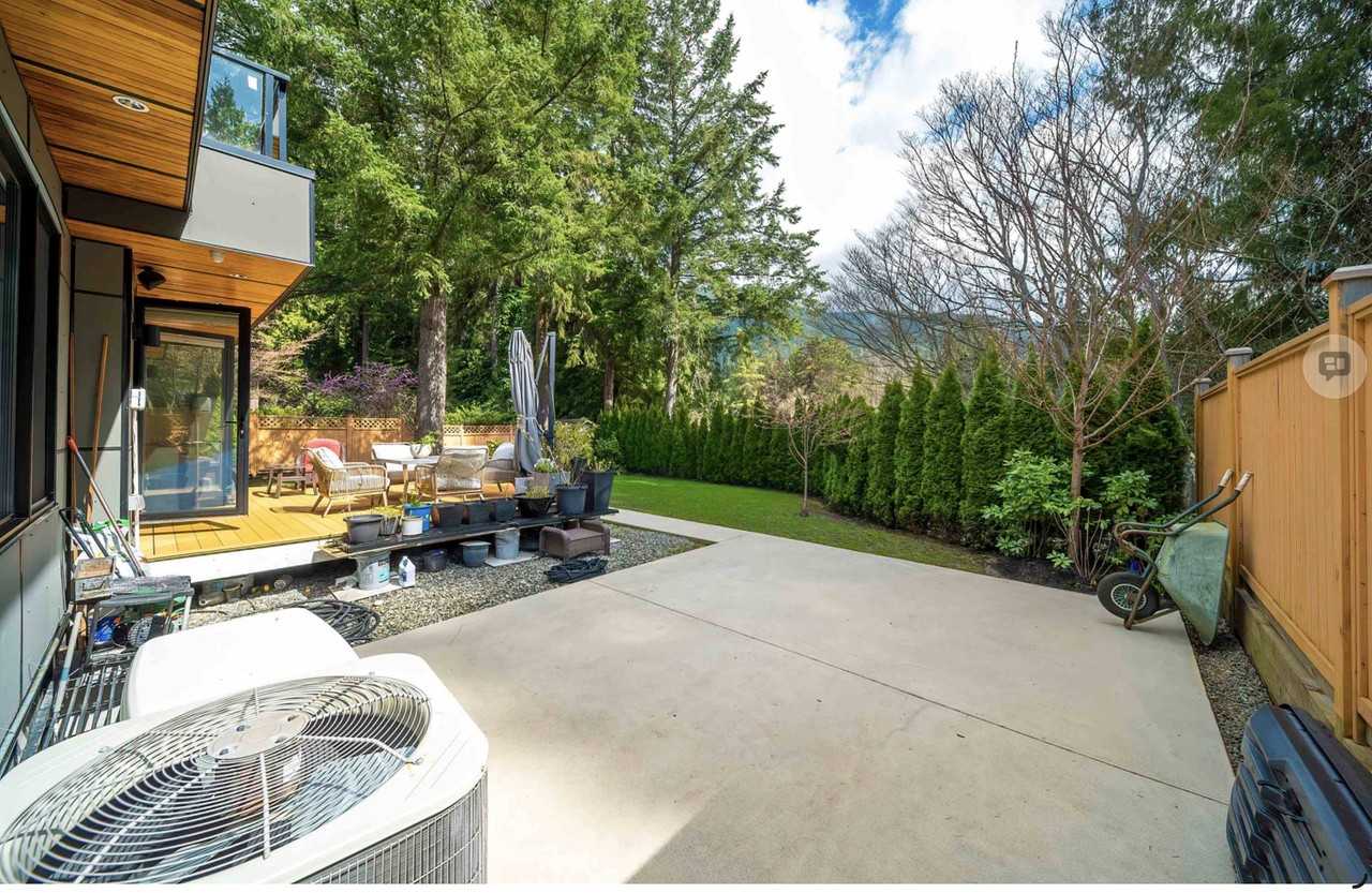 Handsworth Rd & Timberline Pl - Photo 2 of 23