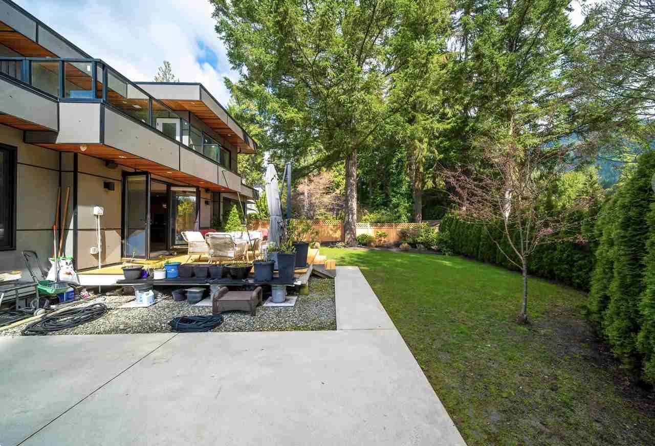 Handsworth Rd & Timberline Pl - Photo 4 of 23