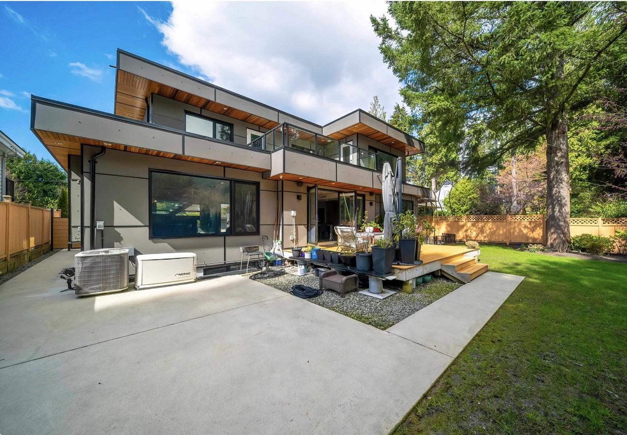 Handsworth Rd & Timberline Pl - Photo 5 of 23