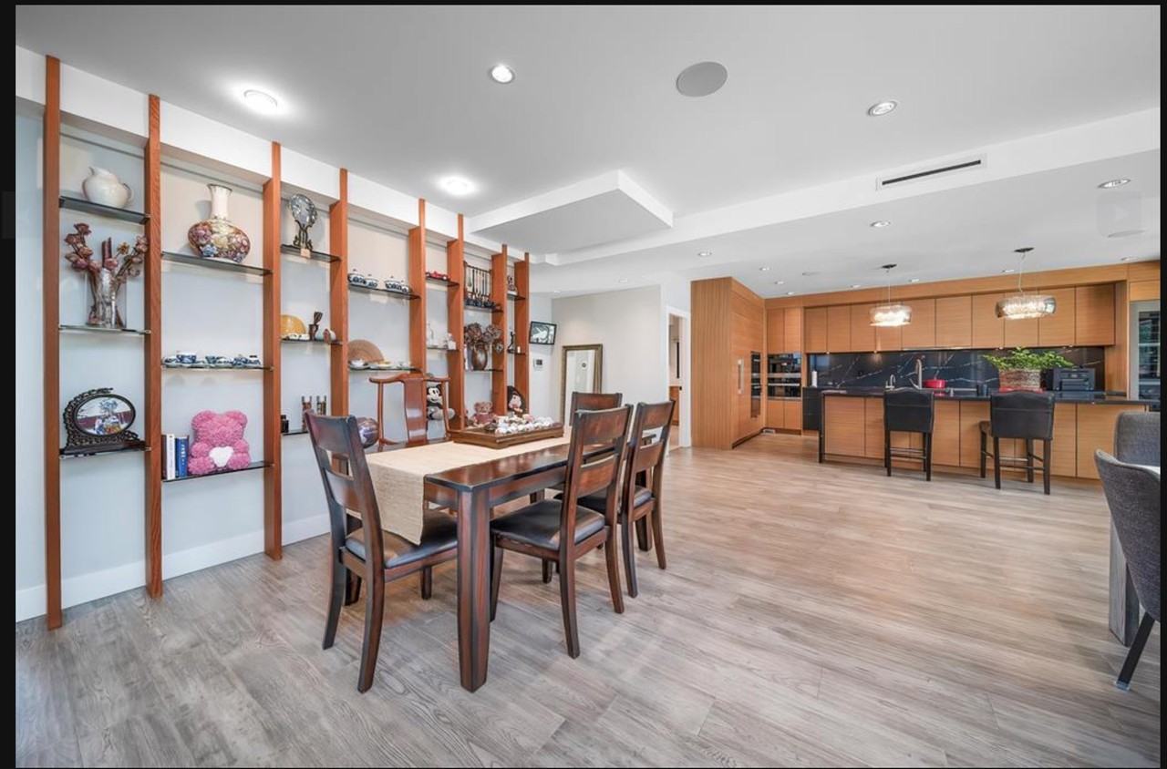 Handsworth Rd & Timberline Pl - Photo 6 of 23