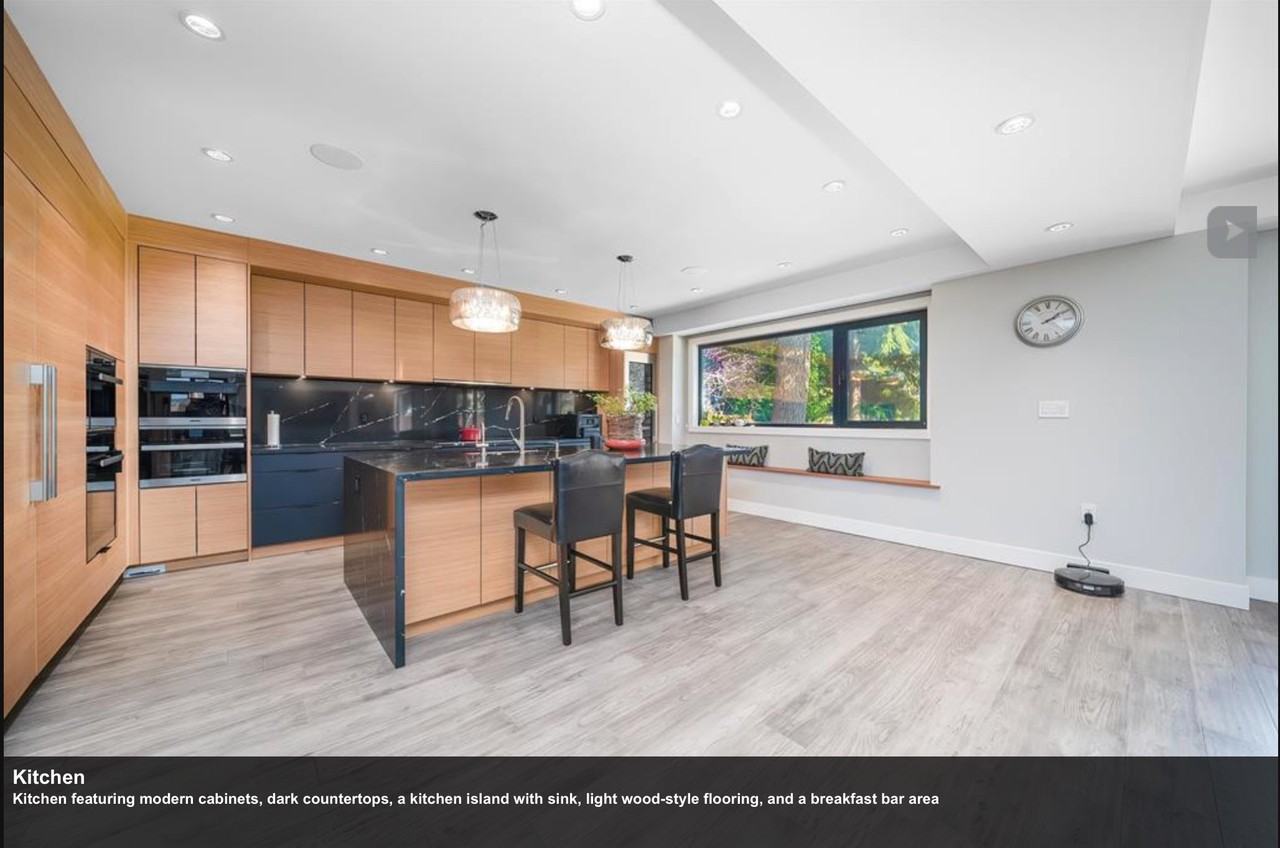 Handsworth Rd & Timberline Pl - Photo 7 of 23