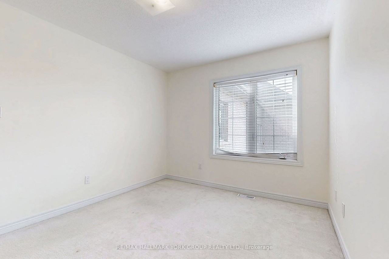 90 Braebrook Drive - Photo 6 of 15