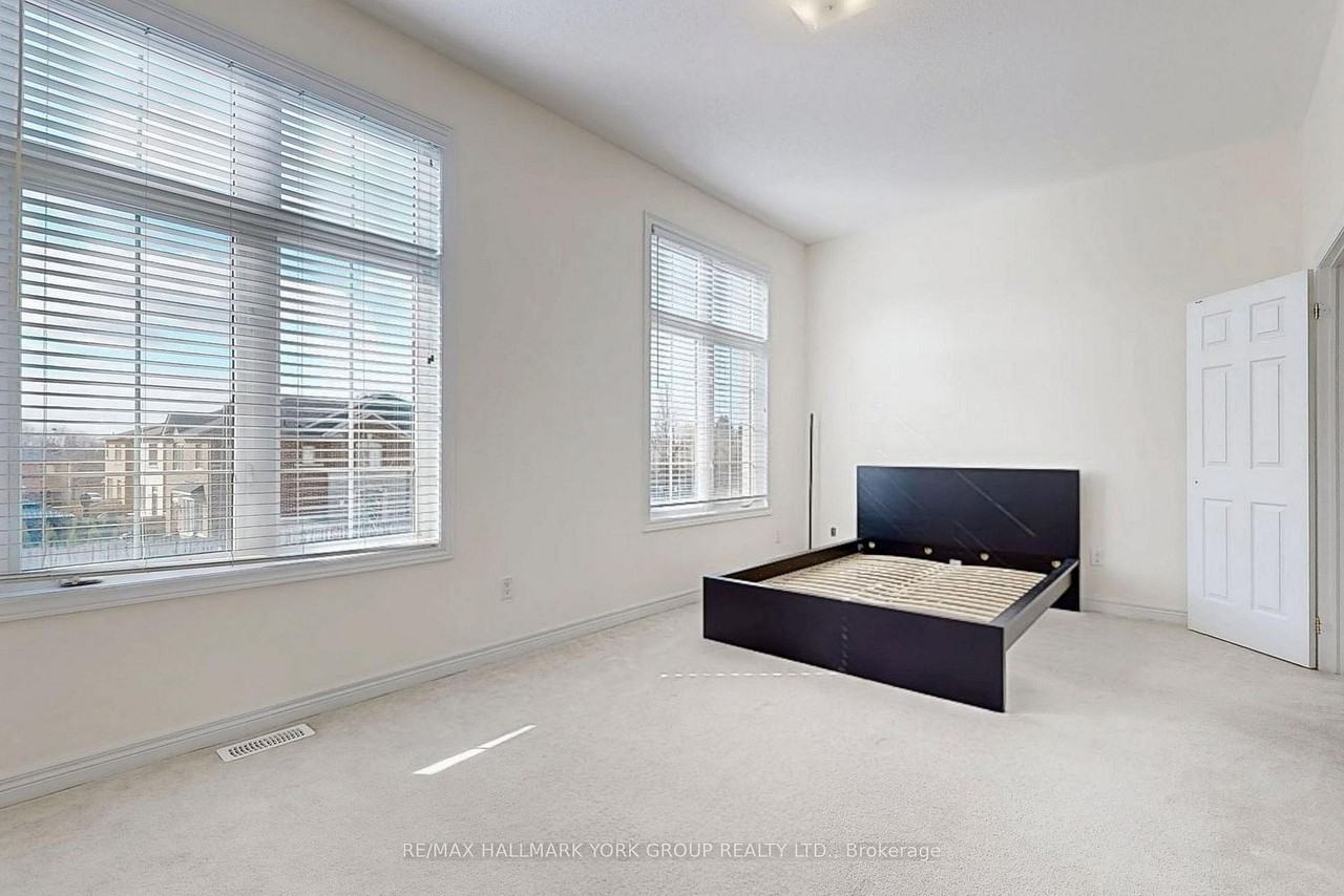 90 Braebrook Drive - Photo 7 of 15