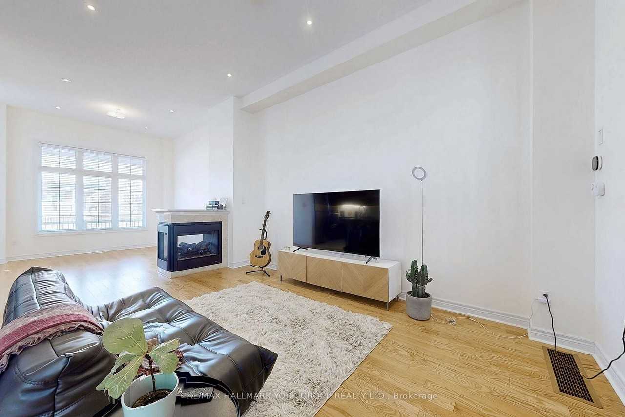 90 Braebrook Drive - Photo 4 of 15