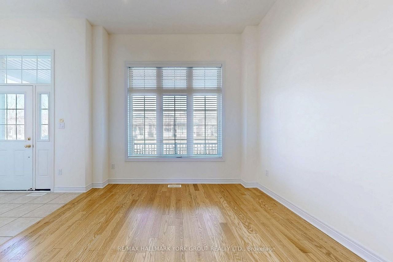 90 Braebrook Drive - Photo 5 of 15