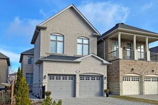 90 Braebrook Drive - Photo 1 of 1