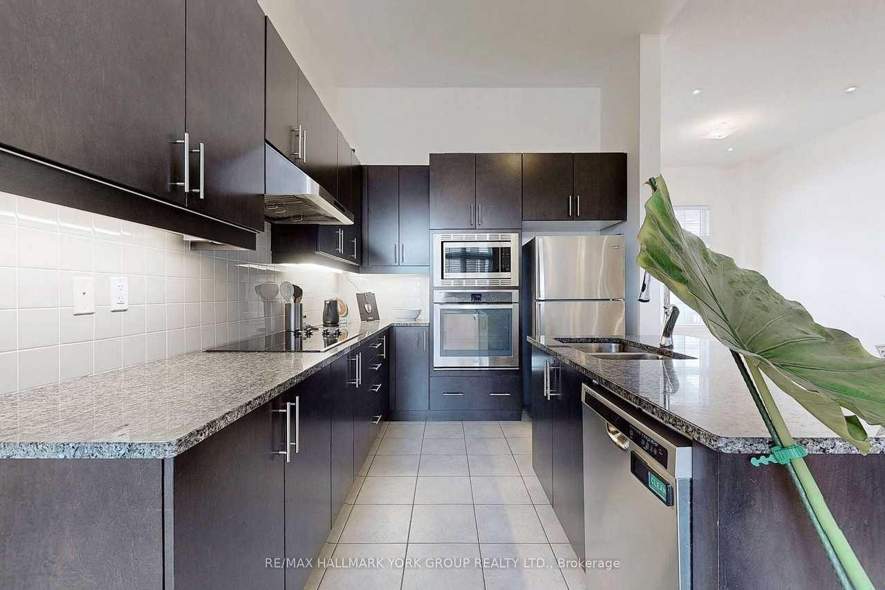 90 Braebrook Drive - Photo 2 of 15