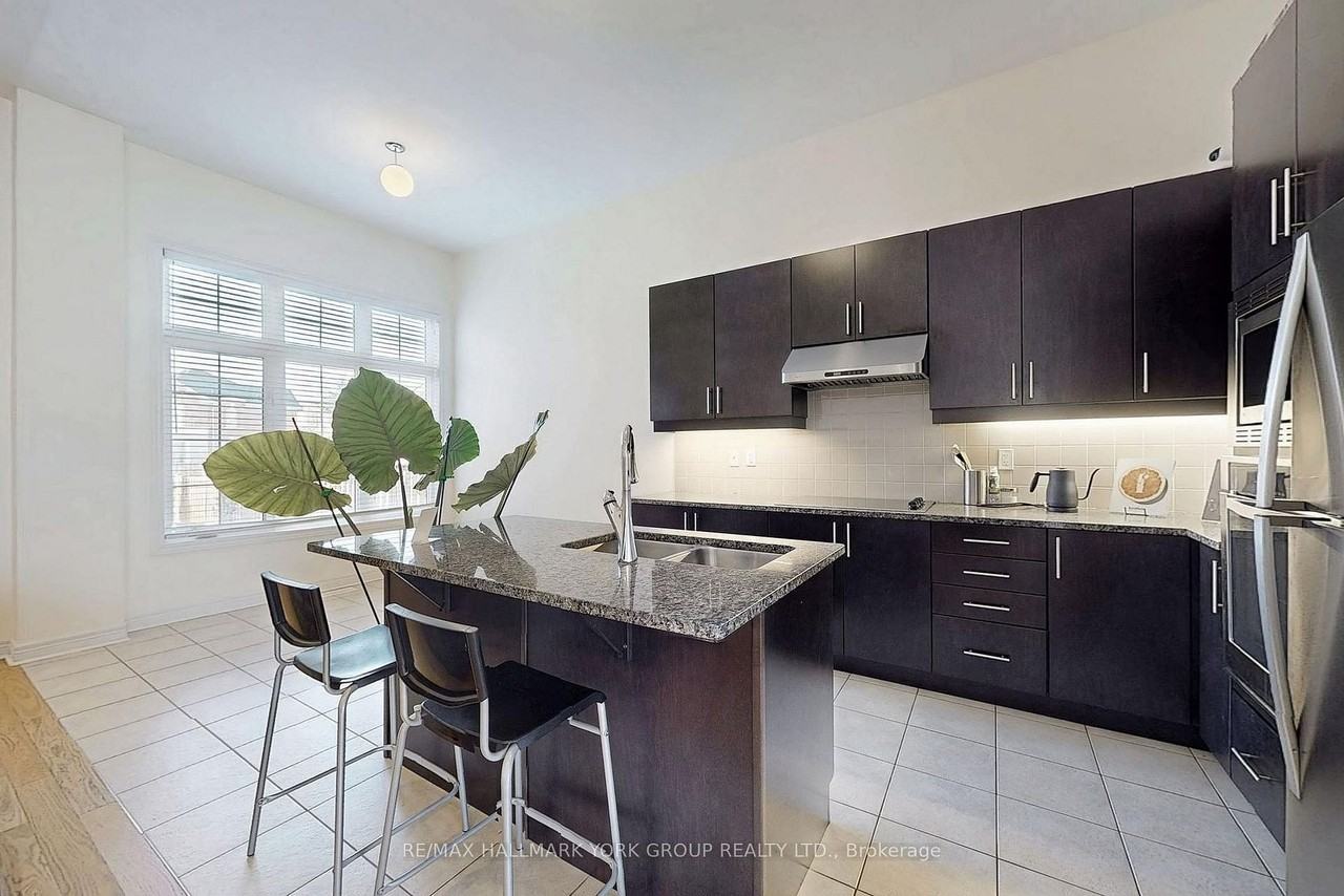 90 Braebrook Drive - Photo 3 of 15