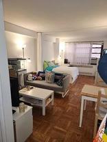 E 54th St #7J - Photo 1 of 1