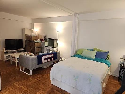 E 54th St #7J - Photo 4 of 20