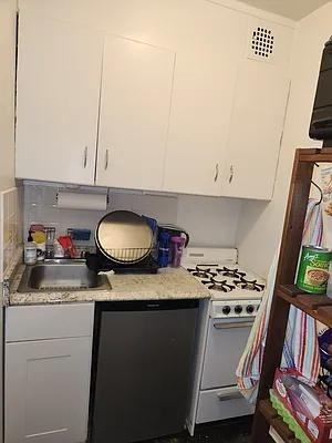 E 54th St #7J - Photo 7 of 20