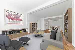 featured image of W 55th St #10A