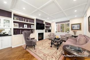 W 55th St #2E - Photo 1 of 1