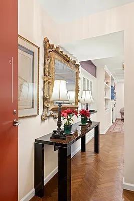 W 55th St #2E - Photo 6 of 10