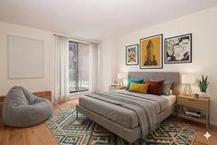 E 32nd St #9C - Photo 1 of 1