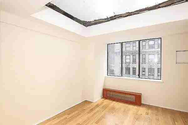 E 32nd St #9C - Photo 4 of 20