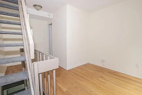 E 32nd St #9C - Photo 6 of 20