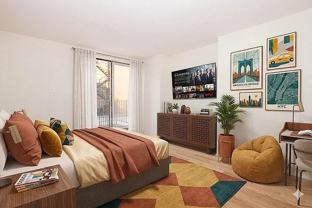 E 32nd St #GLB - Photo 1 of 1