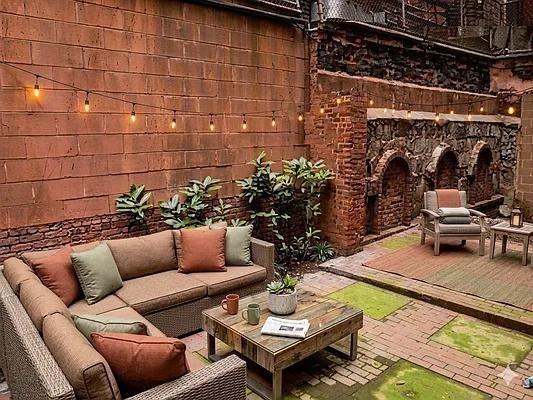 E 32nd St #GLB - Photo 5 of 14