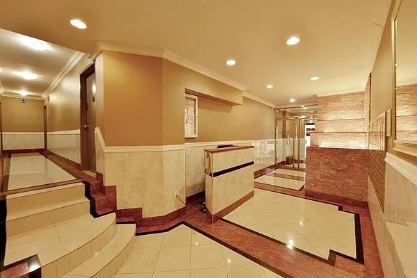 E 32nd St #GLB - Photo 6 of 14