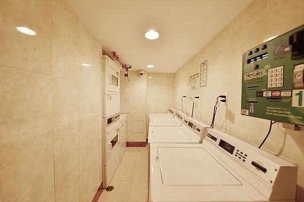 E 32nd St #GLB - Photo 7 of 14