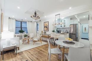 W 56th St #1102 - Photo 1 of 1