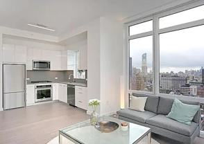 W 33rd St #21A - Photo 1 of 1