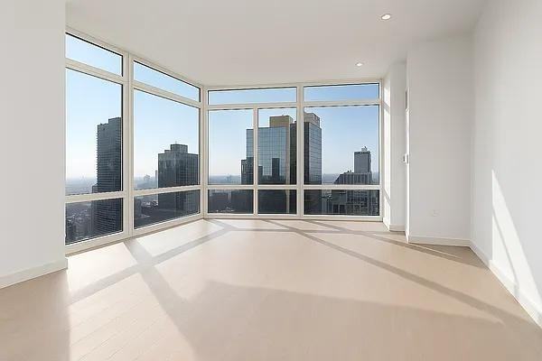 W 33rd St #21A - Photo 3 of 20