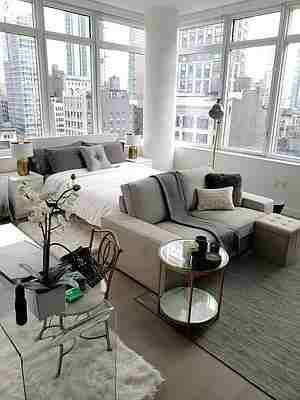 W 33rd St #34E - Photo 3 of 16