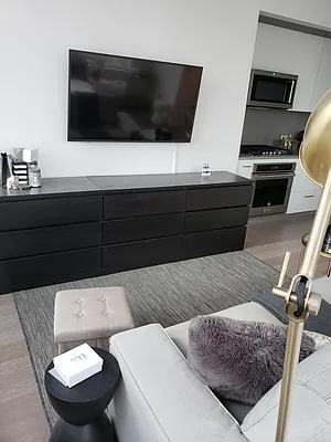 W 33rd St #34E - Photo 4 of 16