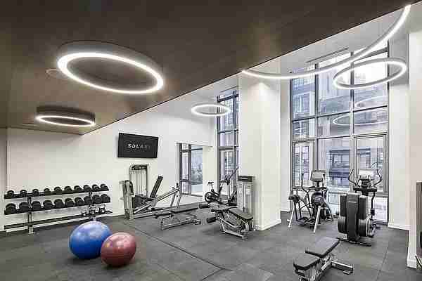 W 33rd St #34E - Photo 7 of 16