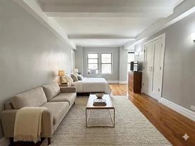 E 31st St #6C - Photo 1 of 1