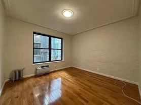 E 32nd St #8J - Photo 1 of 1