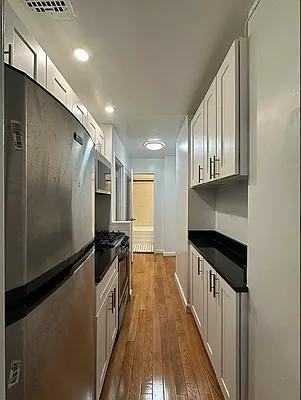 E 32nd St #8J - Photo 2 of 17