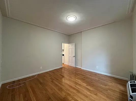 E 32nd St #8J - Photo 3 of 17