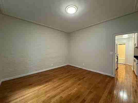 E 32nd St #8J - Photo 4 of 17