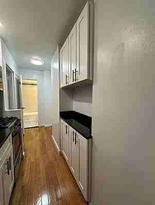 E 32nd St #8J - Photo 6 of 17