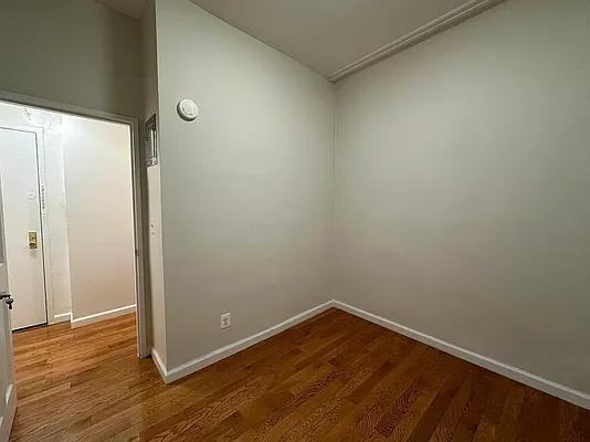 E 32nd St #8J - Photo 7 of 17