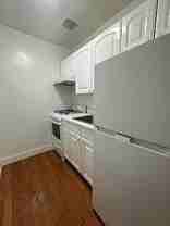 E 32nd St #2D - Photo 1 of 1