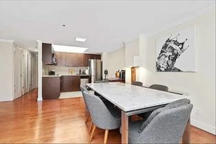 Fashion Ave #12F - Photo 1 of 1